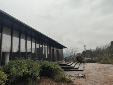 巴南 龙湖山前 2室2厅 79.09㎡ 79万