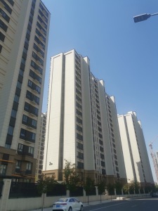 抢 高新北次新小区 好楼层大h户型双阳台全天采光