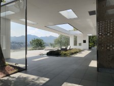 北滨路 次新小区 标准一室一厅 轨道口