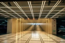 2025年纯新房,高品质社区,咫尺北外滩,对望陆家嘴