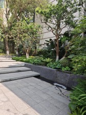 南滨路国际大社区|+重庆春晚分会场,vreygood