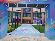 视野开阔,业主安心卖,价格可谈