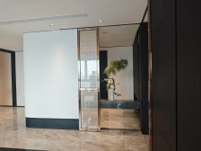 十八梯,位置好,房龄新,品质高,高楼层