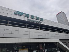 海棠溪 和记黄埔御峰四期(御峰尚城)二房