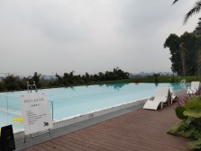 清凤鹿溪源 4室2厅 南