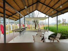 清凤鹿溪源 5室2厅 南