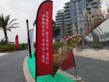 清凤鹿溪源 5室2厅 东 南