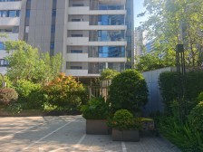 珠江颐德公馆6室2厅东东南南