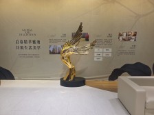 近地铁现场实勘,中心位置,电梯房,急售房源