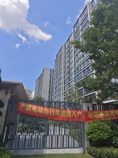 品质小区,环境优美,诚意出售,精装好房