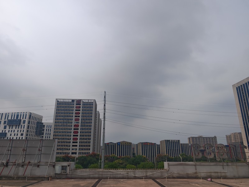长沙南城低总价新房的全配套解析:学校、地铁、商业如何重构性价比标准