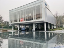 龙头寺次新小区高品质朝南大平层