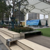 保利品质,全新没住过,户型方正