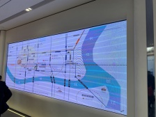 南桥寺 中海寰宇时代璟悦三房172万