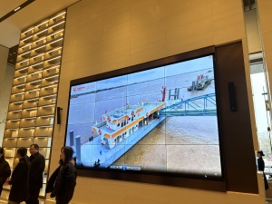 全新小区小高层大户型视野开阔地铁出行方便