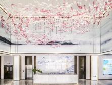 一层下跃户型采光充足腾龙家园三区