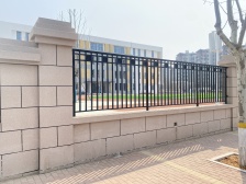 腾龙家园三区3室2厅南北