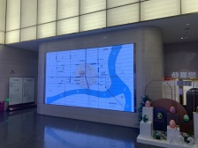 红旗河沟,政商地段,地铁口,人气,设施齐全