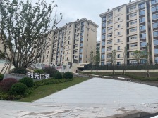 (1万送车位)万科精装现房,工抵直降59万,划片保税港8中