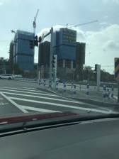 中梁山 里城樾公馆三房123万