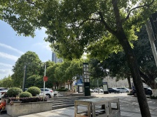 两路空港 桃源居国际花园七区三房80万