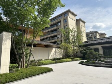 朝南看中庭,端户,业主诚心,价格可聊