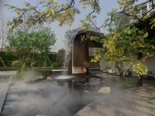 西永 中建启宸一期三房150万