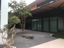 中央公园 绿城春溪雲庐三期四房210万