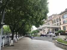 两路空港 桃源居国际花园七区二房65万