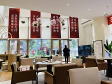 佣金6666元 三峡广场 融汇温泉城翰林学府二房103万