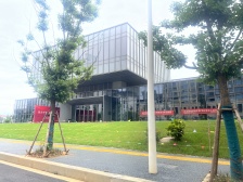 法式合院,装修精致,花园别墅,诚心出售