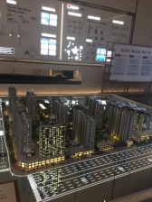 华润置地·中海·九里芳华2室2厅南北