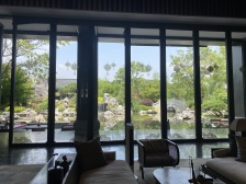 武地建发玺院3室2厅南