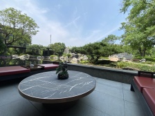 武地建发玺院 3室2厅 南 北