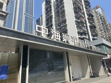 红旗河沟,政商地段,地铁口,人气,设施齐全