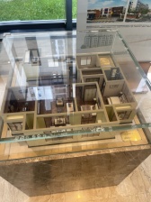 中建锦绣首付 低密度 小高层 诚心出售