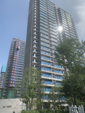 保利艾溪湖 南北通透,采光好 视野好,诚心出售