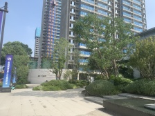保利·艾溪湖6室2厅南