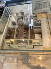 印象商圈,新房从未居住,总高6层带电梯环境好靠高铁