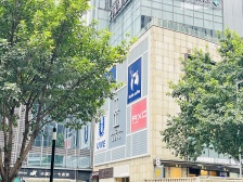 天地湖 三房双卫 总价适宜 可租可售 看房方便