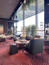 北京丰台站 首开君礼著 三居跟我看房走团购,优惠30萬