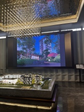 新优惠房:7号线群芳站 特惠3-4室看描述177平955万