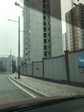 中梁山 里城樾公馆三房98万