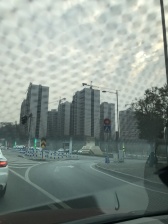 西站旁 清水小高层 可随意装修 双轻轨 出行方便