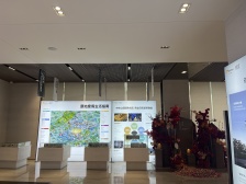 华润品质开发商,精装三大件新风,全中庭