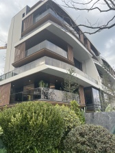 有钥匙可以随时看房,房子采光好,视野开阔,