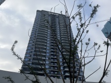 玲珑台组团,安静中层,居家甄选套三,2T4户