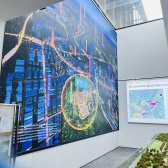 越秀新山和悦悦璟 3室2厅 南 北