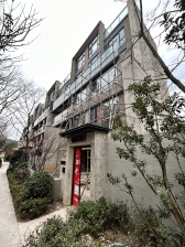 【中海·映山湖】| 贵阳市观山湖区林城东路与西二环交叉口西北侧中海映山湖城市综合体-项目C组团C-2号楼2单元13层1号房屋