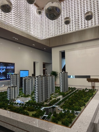 Õû×⡤·ą́ÆäËü¡¤±±¾©ÌìÓþ¡¤3ÊÒ